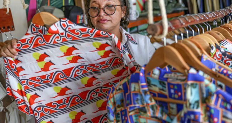 Inscrições para capacitação em IA para empreendedoras estão abertas