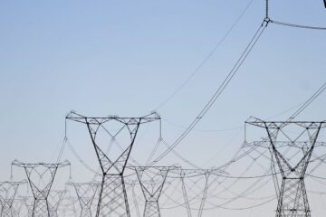 ONS suspende geração excedente de energia pela segunda vez no ano