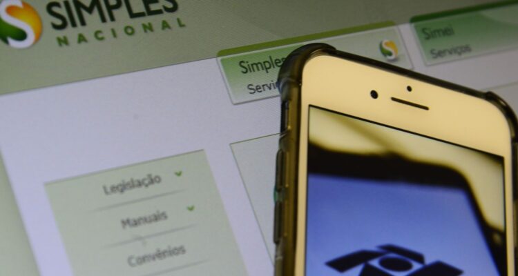 Opção pelo Simples Nacional para 2027 é antecipada para setembro