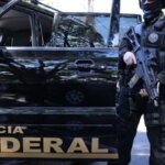 PF apura aporte de R$ 97 milhões de instituto de previdência de Maceió no Master