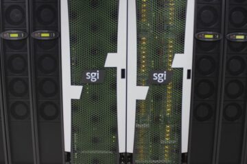 RN vai abrigar supercomputador brasileiro de Inteligência Artificial