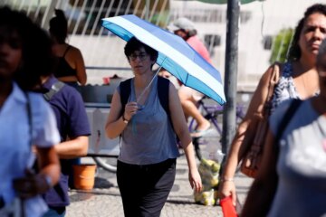 Salário mínimo deverá subir para R$ 1.741 em 2027