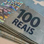 Vendas do Tesouro Direto registram melhor julho da história