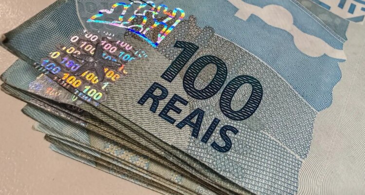 Vendas do Tesouro Direto registram melhor julho da história