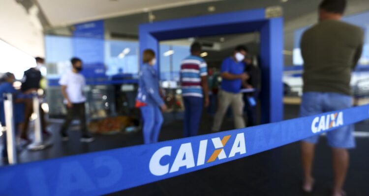 Beneficiários com NIS de final 8 recebem Bolsa Família de setembro