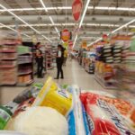 Bolsa Família é reajustado em 15%; medida vale a partir de outubro