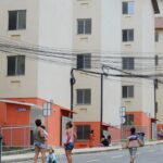 Bolsa Família não terá reajuste previsto no Orçamento de 2027