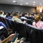 CNU 2025: sai nova lista de classificados para vagas remanescentes