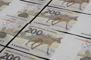 CVM multa Vorcaro em R$ 20 milhões por fraude em fundo imobiliário
