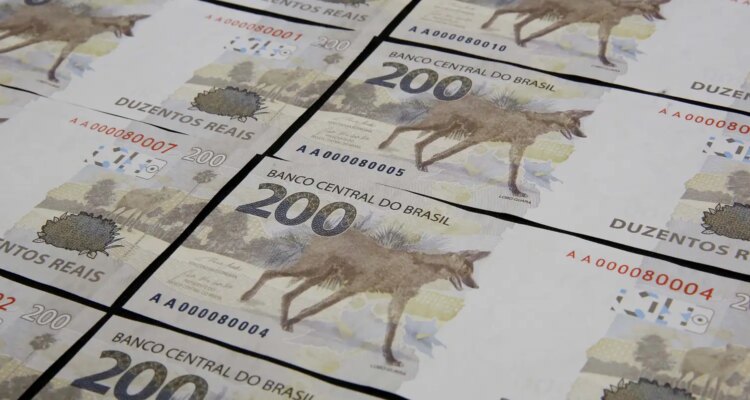 CVM multa Vorcaro em R$ 20 milhões por fraude em fundo imobiliário