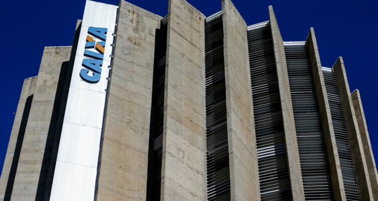 Caixa passa a oferecer modalidade de Pix parcelado