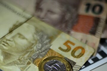IBC-BR recua 0,2% em julho; resultado representa alta de 1% em um ano