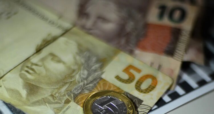 IBC-BR recua 0,2% em julho; resultado representa alta de 1% em um ano
