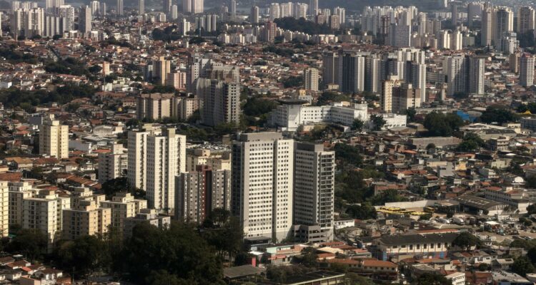 Instituto faz comparativo de 228 indicadores dos estados brasileiros