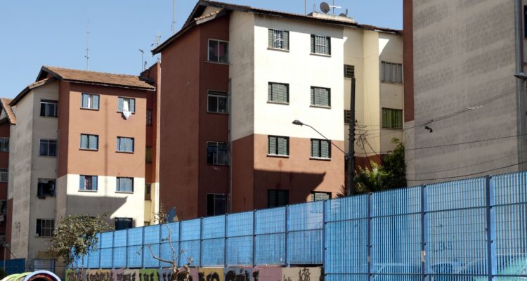 Minha Casa, Minha Vida: conselho do FGTS aumenta subsídios para 2026