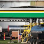 Petrobras aumenta diesel, mas subsítio mantém valor final; entenda