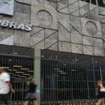 Petrobras fecha acordo para comprar gás dos EUA por mais de 20 anos