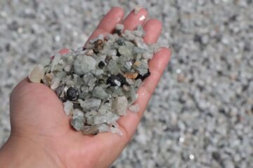 Política nacional vai estimular pesquisa de minerais críticos no país
