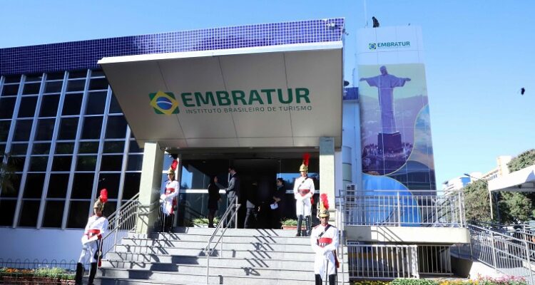 25_05_embraturPabloPeixoto.jpg