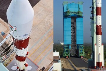 Agência espacial institui política de inovação para fortalecer setor