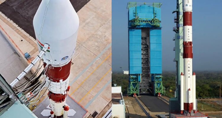 Agência espacial institui política de inovação para fortalecer setor