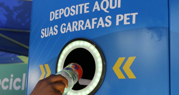 BB recebe até 31 de outubro inscrições para projetos de impacto social
