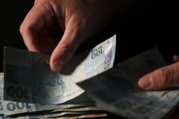 Bets começam a informar bancos sobre R$ 1,3 bilhão a devolver