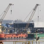 Brasil abriu 700 mercados para agropecuária desde 2023