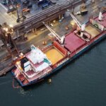 Brasil deve voltar a ser 8ª maior economia do mundo em 2027, prevê FMI