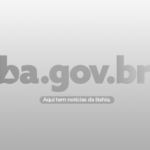 Campanha estadual de imunização na volta às aulas tem início na segunda-feira (18)