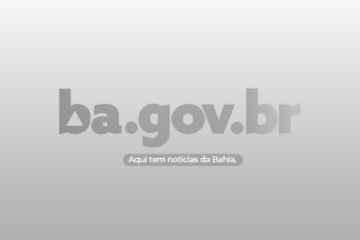 Campanha estadual de imunização na volta às aulas tem início na segunda-feira (18)