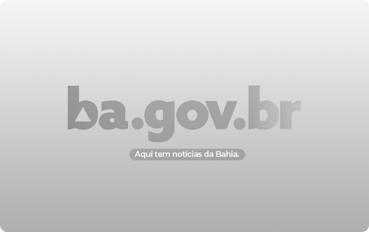 Campanha estadual de imunização na volta às aulas tem início na segunda-feira (18)
