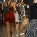 Corte amplo de gastos públicos afetaria área social, dizem economistas