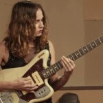 Entra em vigor tarifa zero para instrumentos musicais importados