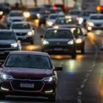 Fenabrave: emplacamentos passam de 500 mil e batem recorde em setembro