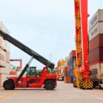 Governo destina R$ 6,49 bilhões a setor de exportação