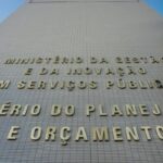 Governo libera R$ 5,2 bilhões para reforçar assistência social e saúde