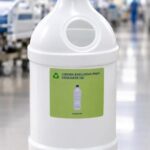 Hospital Ortopédico do Estado da Bahia avança em metas de sustentabilidade e recicla mais de 16,5 toneladas de papelão em 2026