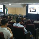 III Seminário SUS Bahia debate desafios da pesquisa e fortalece as Comissões Locais de Pesquisa