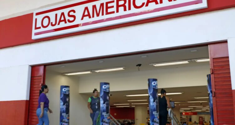 Justiça decreta fim da recuperação judicial da Americanas