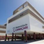 Maternidade Regional de Camaçari celebra quatro anos de cuidado e acolhimento