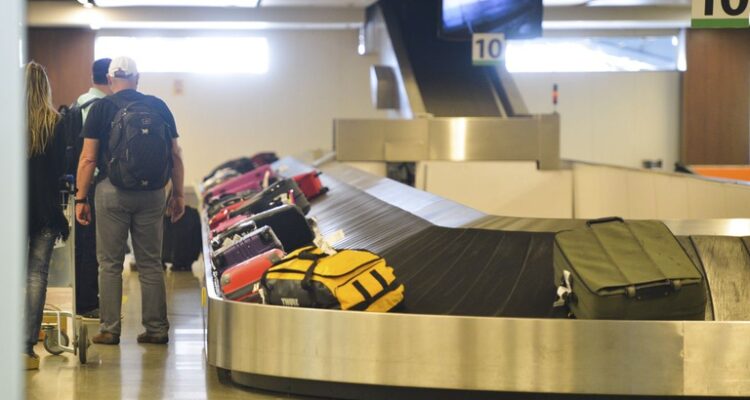 Normas para cancelamento e adiamento de viagens