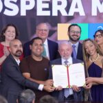Perdão de dívidas de MEIs terá impacto de R$ 3 bilhões