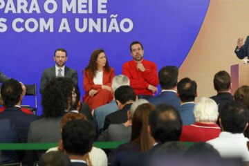 Perdão de dívidas e novo teto do MEI: entenda o que muda