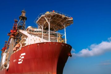 Petrobras anuncia 3ª descoberta de petróleo em poço na Foz do Amazonas