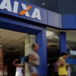 Saiba como ficam os serviços bancários no feriado do dia 12 de outubro