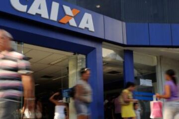 Saiba como ficam os serviços bancários no feriado do dia 12 de outubro
