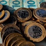 União quitou R$ 244 milhões para estados e municípios em setembro