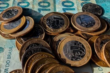 União quitou R$ 244 milhões para estados e municípios em setembro